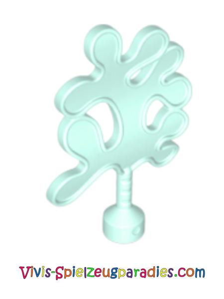 Lego Duplo Seetang Pflanzen (43852) light Aqua